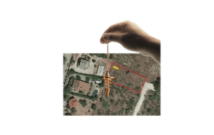 Test previo para pozos