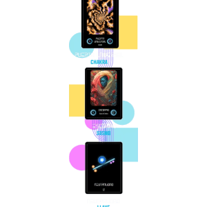 Tirada de cartas